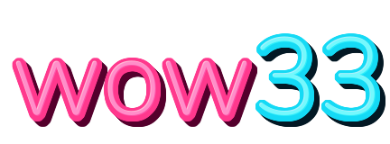 wow33 — logo kanal