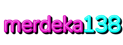 merdeka138 — logo kanal
