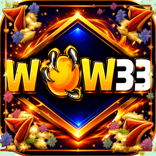 wow33 — mitra unggulan