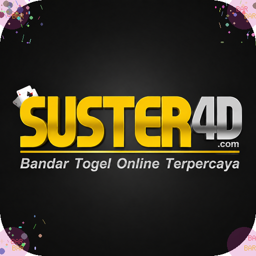 suster4d — galeri pratinjau - APK Resmi